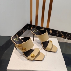 Balmain Sandals